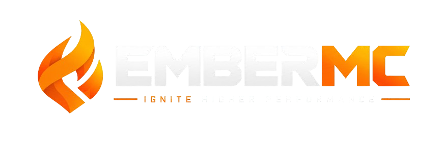 EmberMC