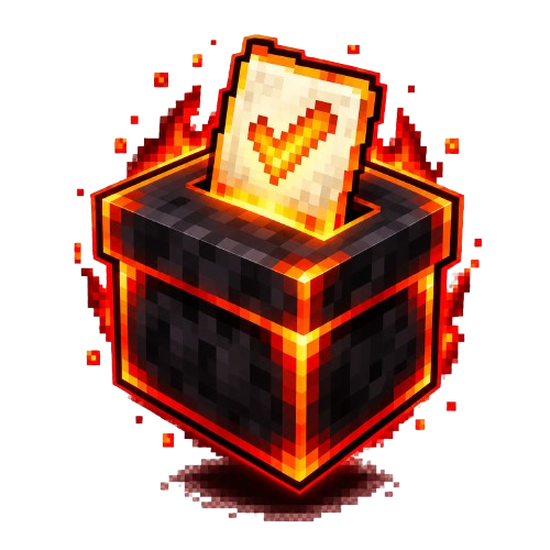 Ember Voting
